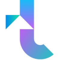 Taccount logo - Similar company to Digit Grasp