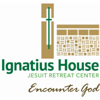 Ignatius House Jesuit Retreat Center logo - Similar company to Deep Learning Retreat