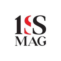 First Class Mag logo - Similar company to Sticcosped S.R.L.