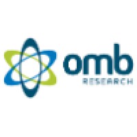 Omb Research Ltd