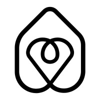 List'd logo - Similar company to Resicom Access