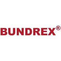 BUNDREX® logo - Similar company to Buanderie Occitane