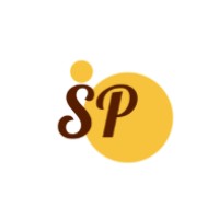 SoFla Prime Consulting, LLC