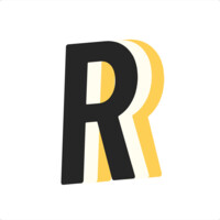 Revoteen logo - Similar company to Rawcult