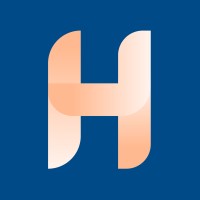 Honest International logo - Similar company to Everett King