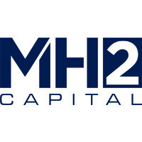 MH2 Capital logo - Similar company to Drapr
