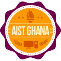African Institute of Science and Technology - Ghana logo - Similar company to Ghana Academy Of Marketing & Events