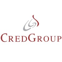 CredGroup logo - Similar company to Systemcred