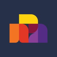 National Psychedelics Association logo - Similar company to Integro.Today