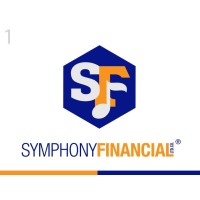 Symphony Financial, Ltd. Co. A Registered Investment Advisor logo - Similar company to The Afi Group