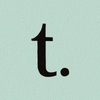 Tapestry logo - Similar company to Ftr Visuals