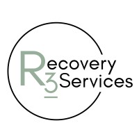 R3 Recovery Services logo - Similar company to Isidore Partners Llc