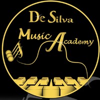De Silva Music Academy