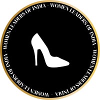 Women Leaders of India logo - Similar company to Writers' Qi