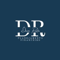 Denize Rocha Educação e Planejamento Financeiro