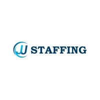 JJ Staffing Pvt Ltd logo - Similar company to Pro Hirers