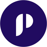 Profinder logo - Similar company to Profinder