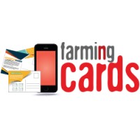 Farming.Cards