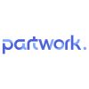 partwork.io logo - Similar company to Madmaps