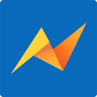 Whizpace Pte Ltd logo - Similar company to Ransnet Singapore Pte Ltd