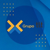 Grupo TLT logo - Similar company to Csi Advantage
