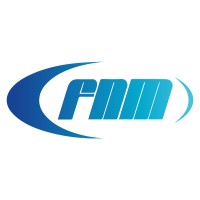 Fatihan Makina Pazarlama logo - Similar company to Decatex  Srl