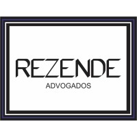 Rezende Sociedade de Advogados logo - Similar company to Resende Advogados Associados