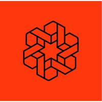 Hexorial Studio logo - Similar company to Mojoauth - Upgrade From Passwords To Passwordless Today