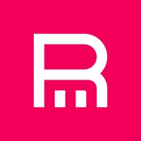 ResellMe logo - Similar company to Bookmark