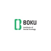 Institut für Soziale Ökologie (SEC), BOKU University logo - Similar company to University Of Natural Resources And Life Sciences, Vienna (Boku)