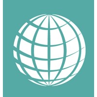 EEM logo - Similar company to Efficiency East Midlands (Eem)