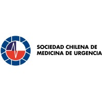 SOCHIMU - Sociedad Chilena de Medicina de Urgencia logo - Similar company to Sociedad Chilena De Cirugía Vascular Y Endovascular, Sochivas
