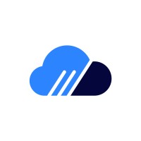 Zenware LATAM logo - Similar company to Lenaris Technology