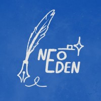 Neo Eden News and Magazine logo - Similar company to Edcom Fib Uns