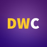 Digital Web Codes logo - Similar company to Dwc Technologies Private Limited