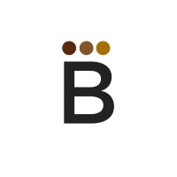 BrownPages® - Africa logo - Similar company to B.A.S.I.C.S International