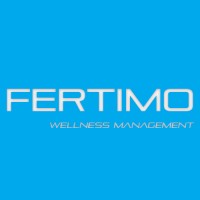Fertimo logo - Similar company to Medik