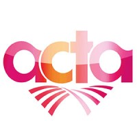 Acta | Australasian Circular Textile Association