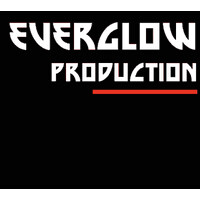 Everglow Production