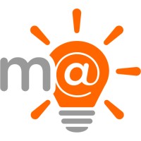 Marketing Advisers for Schools & DES Platform logo - Similar company to Bristol Tutorial College