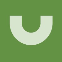 Luke Recruitment logo - Similar company to Burdock Group