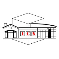 ICS Construction LLC logo - Similar company to Duracon Construction
