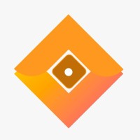 Fuca Technology Limited logo - Similar company to Icidat Technology Ltd