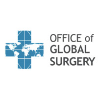 Office of Global Surgery, University of Alberta logo - Similar company to Global Surgery