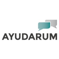 Ayudarum