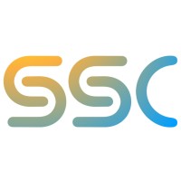 Sky Saga Capital