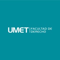 UMET Facultad de Derecho logo - Similar company to Ai  Executive Summit