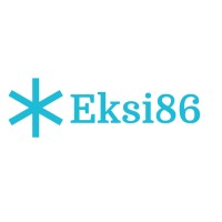 Eksi86 logo - Similar company to Agromechatronics