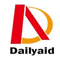 Beijing Dailyaid Measuring & Control Ltd