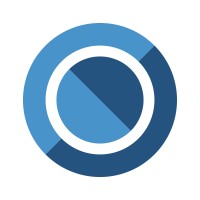 LinWare S.A. logo - Similar company to Linaware